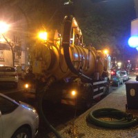 /album/desentupimentos-cascais/desentupimentos-cascais-jpg/